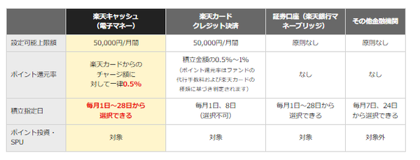 スクリーンショット 2024-03-08 231405