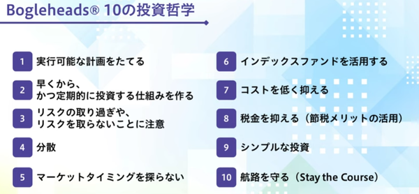 スクリーンショット 2023-11-10 175448