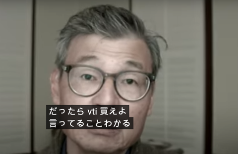 00.