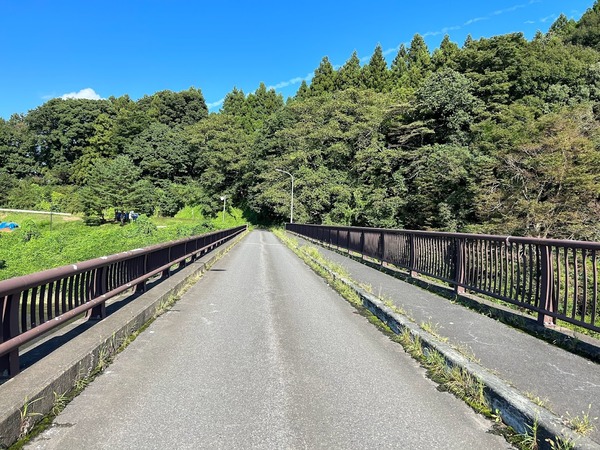 今、0から資産形成を始めるならどうすればよいか？まずはここから。