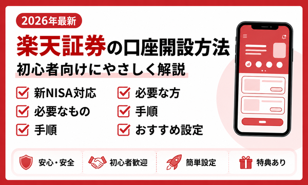 fdf29059-ce80-4576-ac51-a33404fcaebf