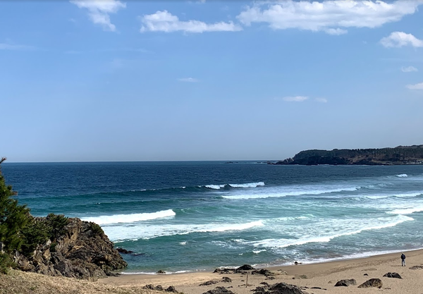 スクリーンショット 2025-12-10 064814