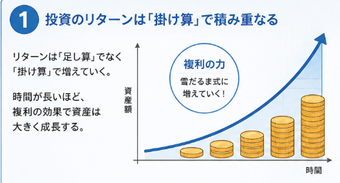 スクリーンショット 2026-05-08 070244
