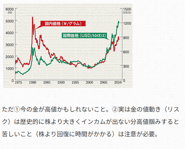 スクリーンショット 2025-12-25 065623