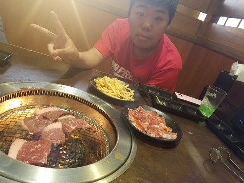 20190511_180531