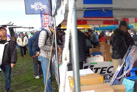 2.24 マント