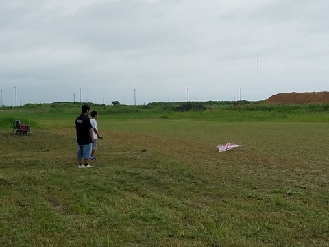 20190811_080218