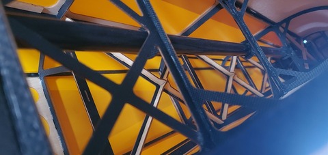 20230306_145129