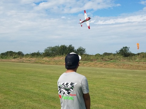 20190928_125559(0)