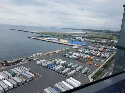20190623_102607