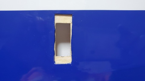 20201025_052102