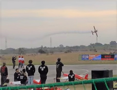 13.32 ツバサ-2