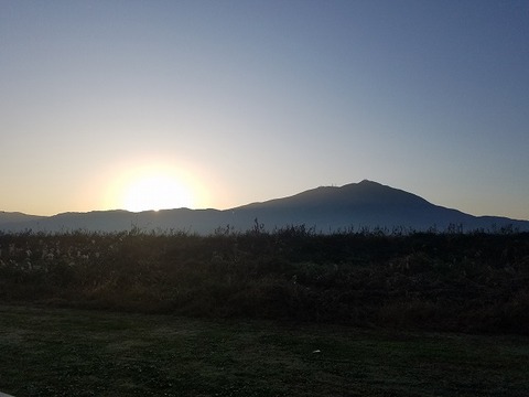 20191117_064829