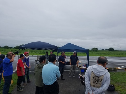 20190715_084950