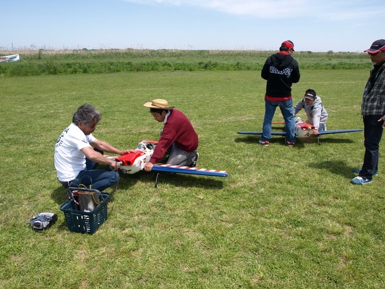 eaa8cf9c.jpg