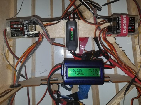 67536235_2289525347835550_7054172188097642496_n