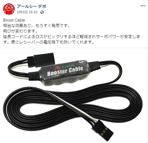 無題-1
