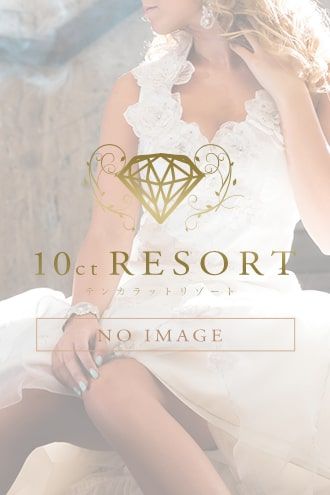 no_image
