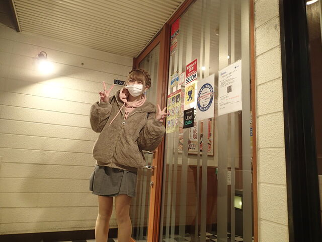 ｓｐａｃｅ ｔａｓｔｅ