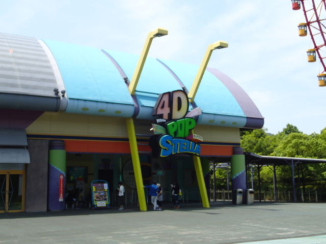 P6142164