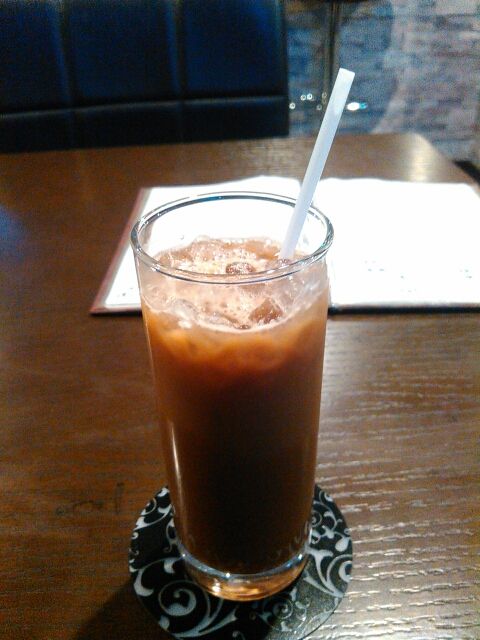 べるふぃーゆ いのりさん卒業前に ｓｐａｃｅ ｔａｓｔｅ