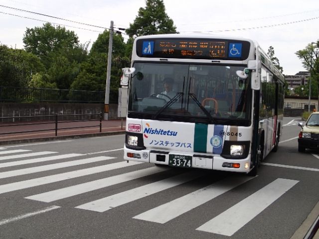 福岡旅行 2日目 space taste 福岡旅行 2日目 space taste