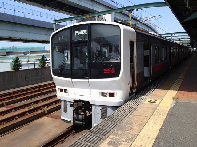 P6142176