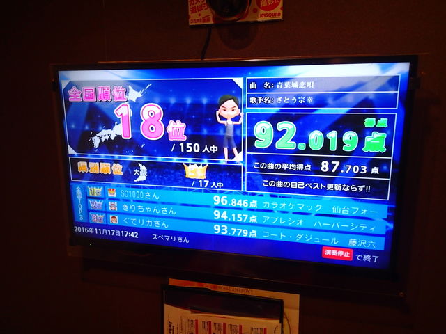 ｓｗｅｅｔｓ ｃａｆｅ ｓｐａｃｅ ｔａｓｔｅ