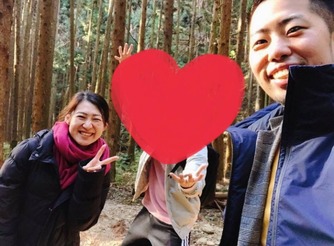 山1