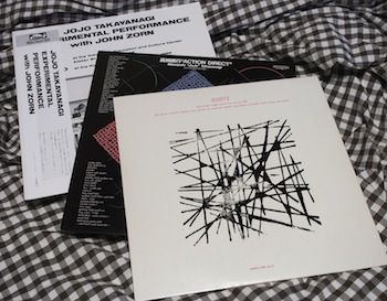 P9190295