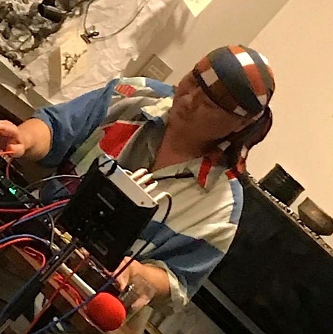 20228828_672563439607606_830079543821469265_n