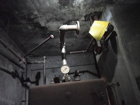 P3200106