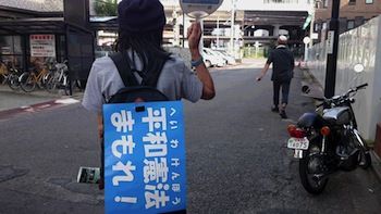 yjf