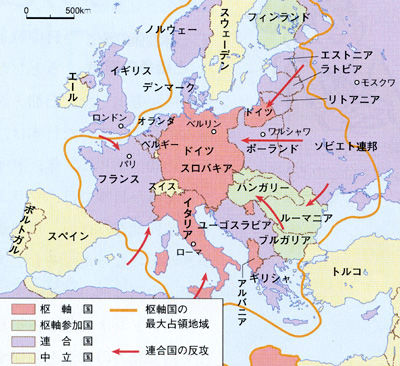 map_europe_war2