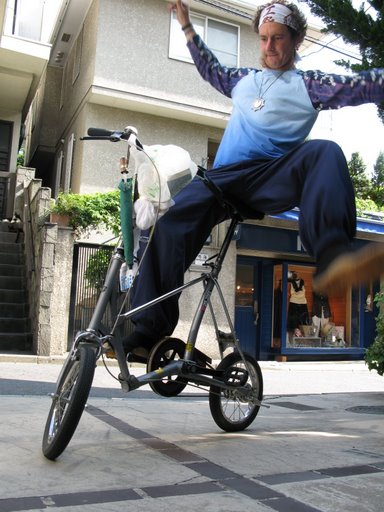 ZO Bags エリック ゾー メッセンジャーバッグ。 : 