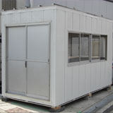 CIMG2520-2