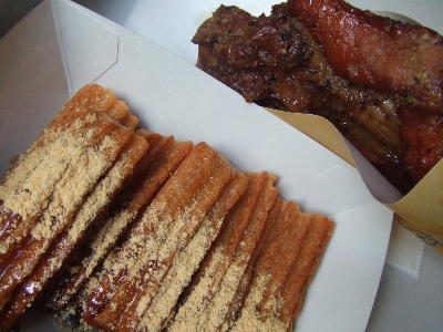 ディズニーレポート And So My Life Goes On