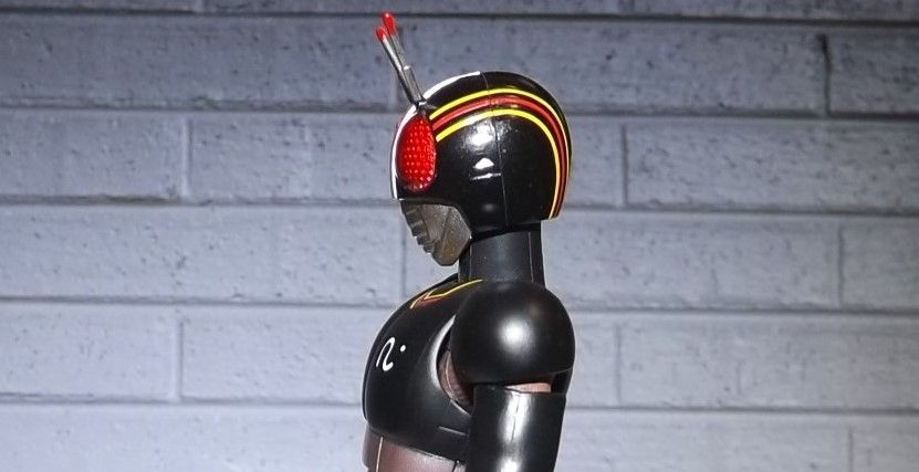 ポージング講座 立ちポーズ だから僕はお金が貯まらない