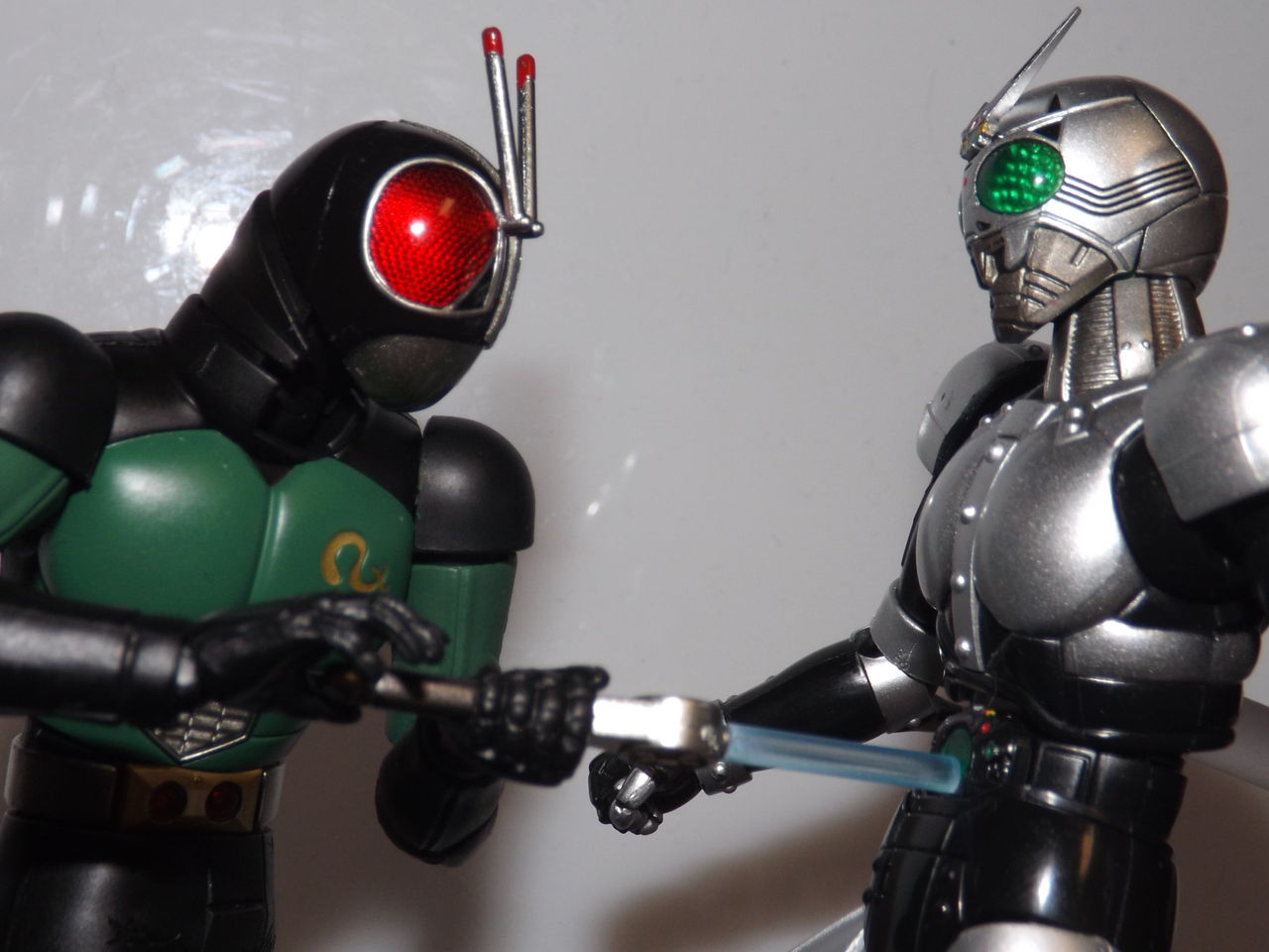 S H figuarts 仮面ライダーblack rx で遊ぶ だから僕はお金が貯まらない S H figuarts 仮面ライダーblack rx で遊ぶ だから僕はお金が貯まらない