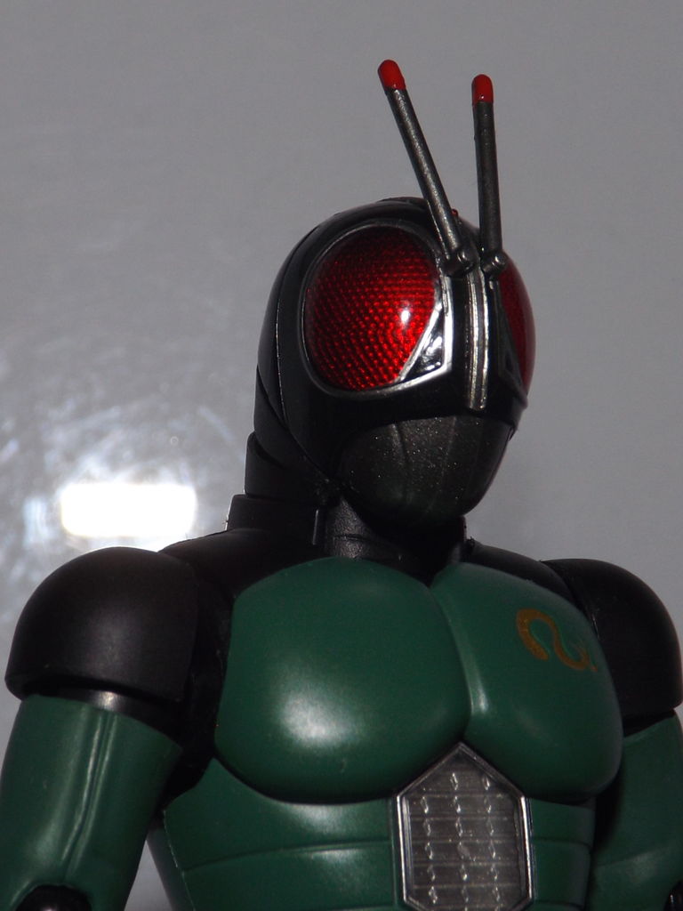 S H figuarts 仮面ライダーblack rx で遊ぶ だから僕はお金が貯まらない S H figuarts 仮面ライダーblack rx で遊ぶ だから僕はお金が貯まらない