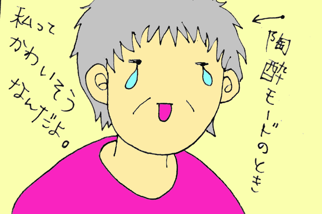 悲劇のヒロイン母からの脱出物語 カウンセラーからの あなたの母親はかなりの問題人物です 元毒親育ちのじぶん改造ダイアリー おかあさんは かわいそうなの 悲劇のヒロイン母からの脱出物語 カウンセラーからの あなたの母親はかなりの問題人物です 元毒親育ちのじぶん改造ダイアリー おかあさんは かわいそうなの