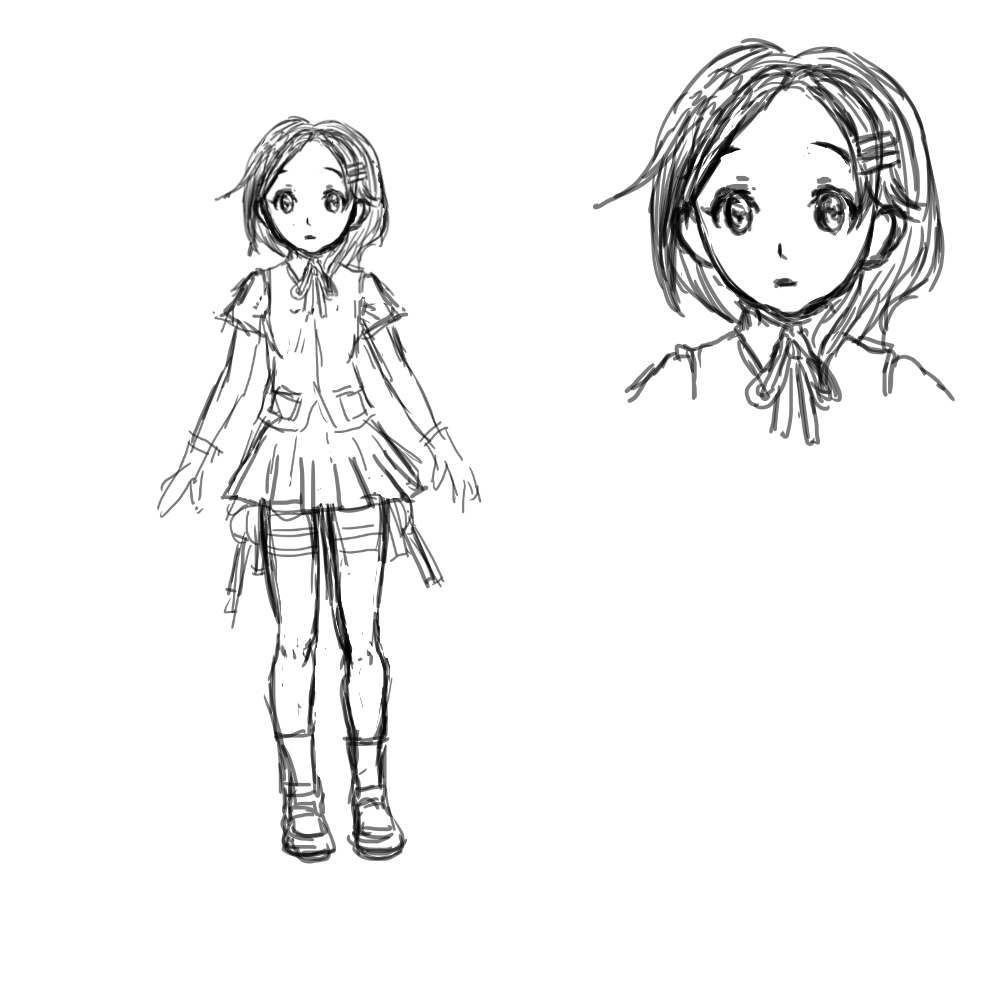艦娘 黒潮 製作始めました 安藤ロイドは宇宙ひつぢの夢をみるか 艦娘 黒潮 製作始めました 安藤ロイドは宇宙ひつぢの夢をみるか