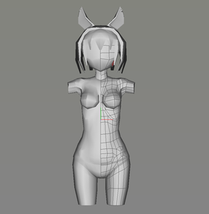 33
