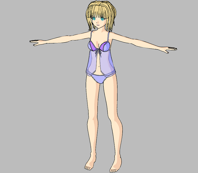 安藤ロイドは宇宙ひつぢの夢をみるか 六角大王super 安藤ロイドは宇宙ひつぢの夢をみるか 六角大王super