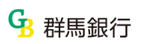 群馬銀行