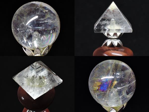 天然石 水晶です。大玉 8cm 重さ 787ｇです。すべてを清める万能ヒーリング 天然石 水晶です大玉 8cm 重さ 787gすべてを清める万能