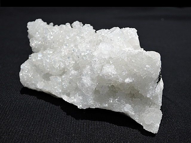 鉱物、キラキラ光る