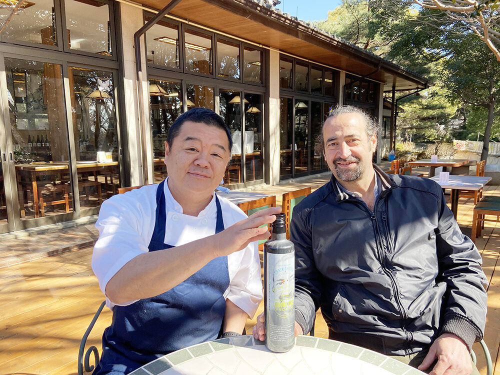 取扱店店舗が増えました 吉久保酒造 偕楽園レストハウス Spain Shoten 取扱店店舗が増えました 吉久保酒造 偕楽園レストハウス Spain Shoten