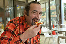 pizza14
