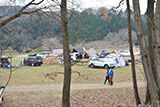 camp6